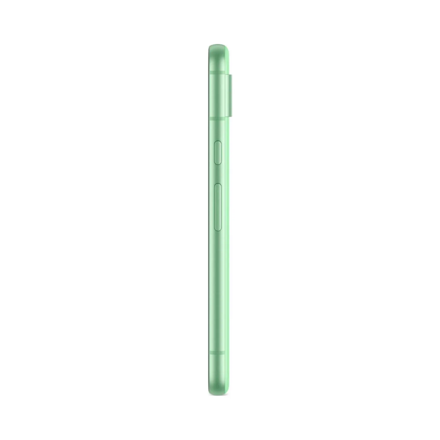 Google Pixel 8a 5G 8GB 128GB Aloe - International Version view 4