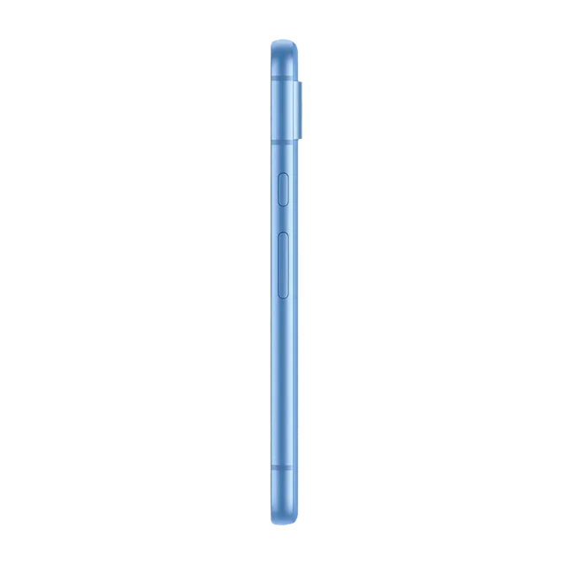 Google Pixel 8a 5G 8GB 128GB Bay - International Version view 4