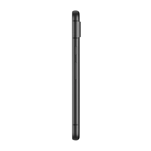 Google Pixel 8a 5G 8GB 128GB Obsidian - International Version view 4