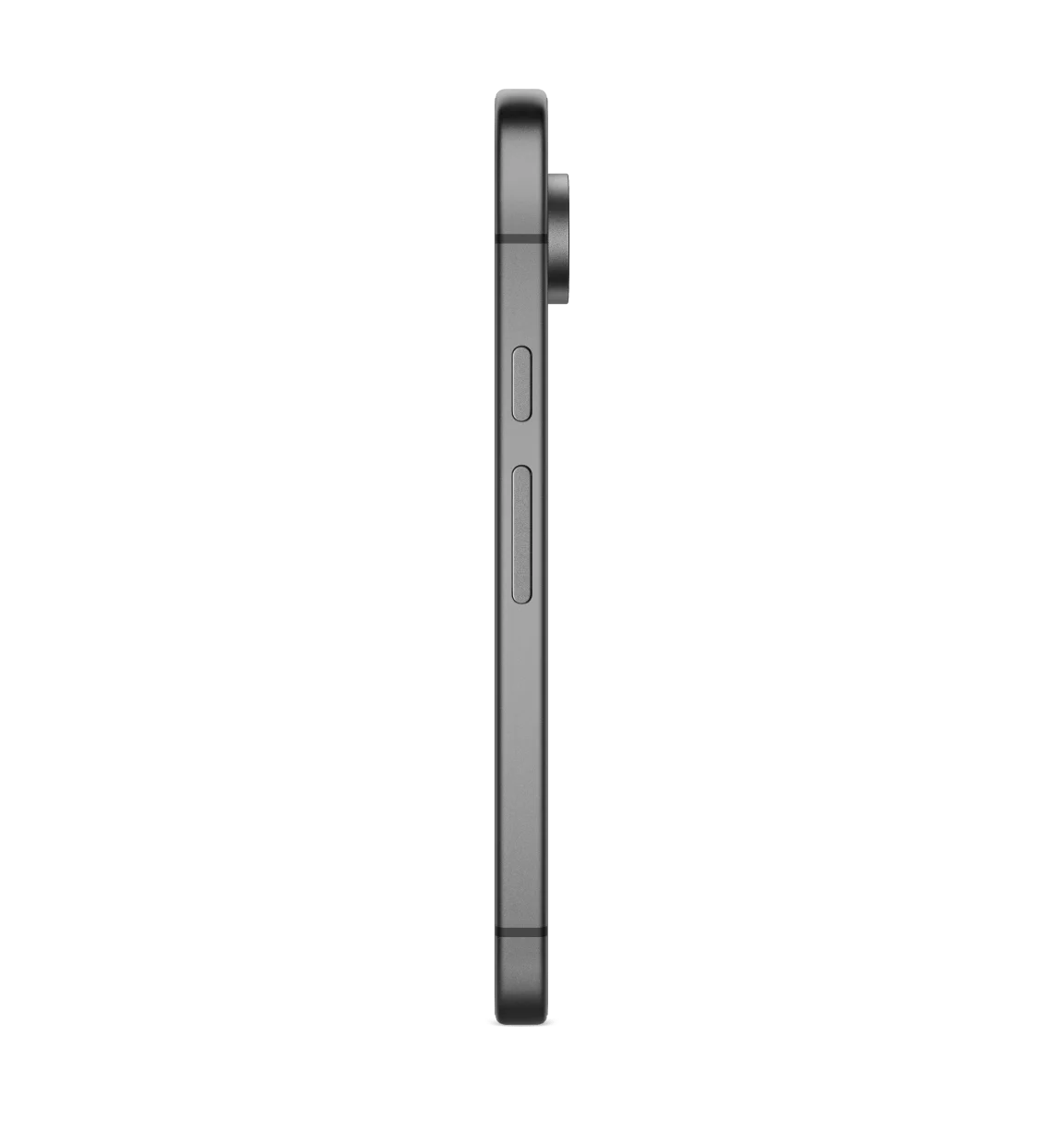Google Pixel 9 5G 12GB 256GB Obsidian – International Version view 5