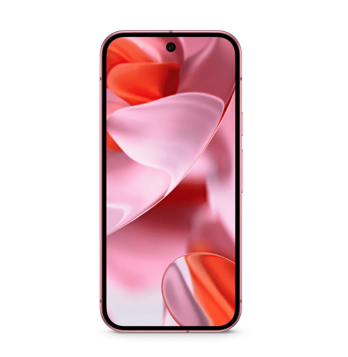 Google Pixel 9 5G 12GB 128GB Peony – International Version view 2