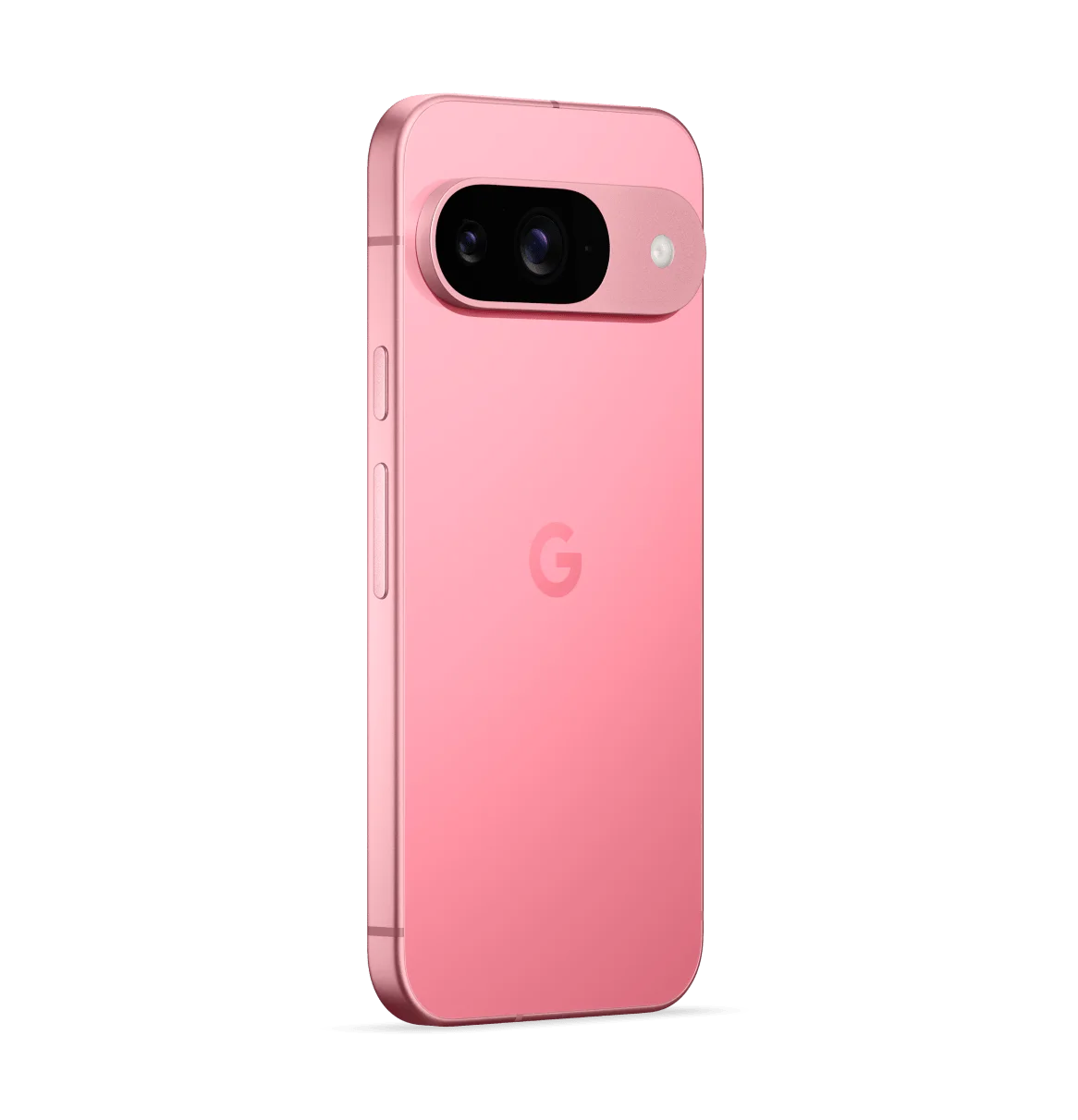 Google Pixel 9 5G 12GB 128GB Peony – International Version view 4
