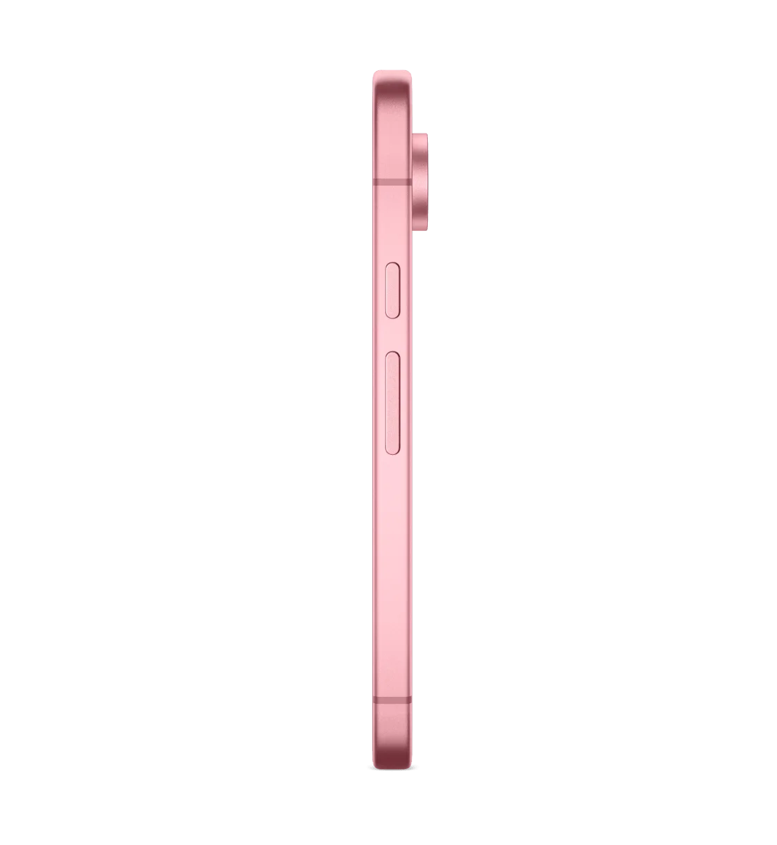 Google Pixel 9 5G 12GB 128GB Peony – International Version view 5