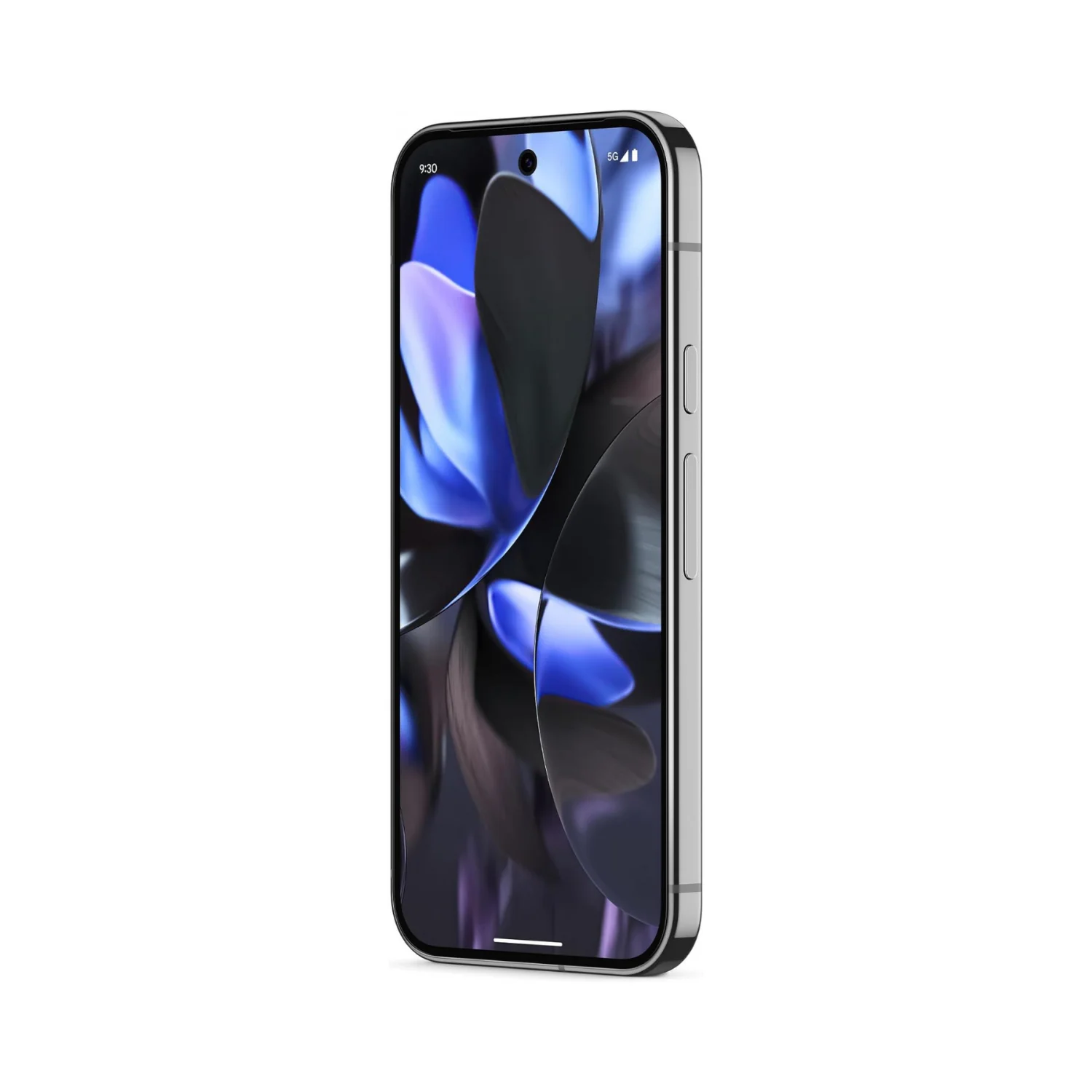 Google Pixel 9 Pro XL 5G 16GB 128GB Obsidian - International Version view 3