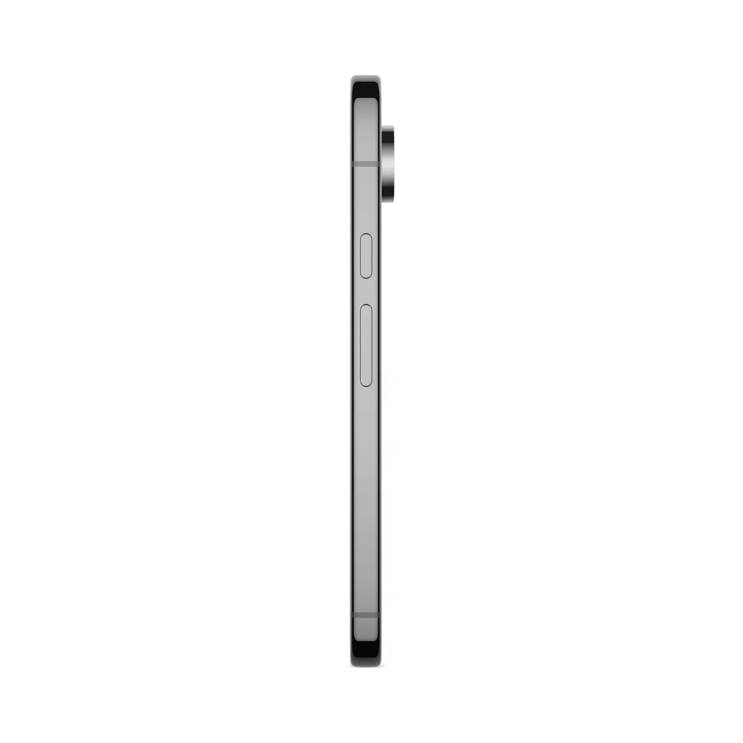 Google Pixel 9 Pro XL 5G 16GB 128GB Obsidian - International Version view 4