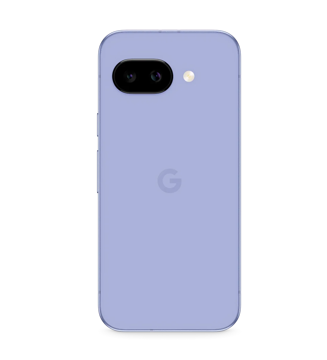 Google Pixel 9a 5G 8GB 128GB Iris - International Version view 3