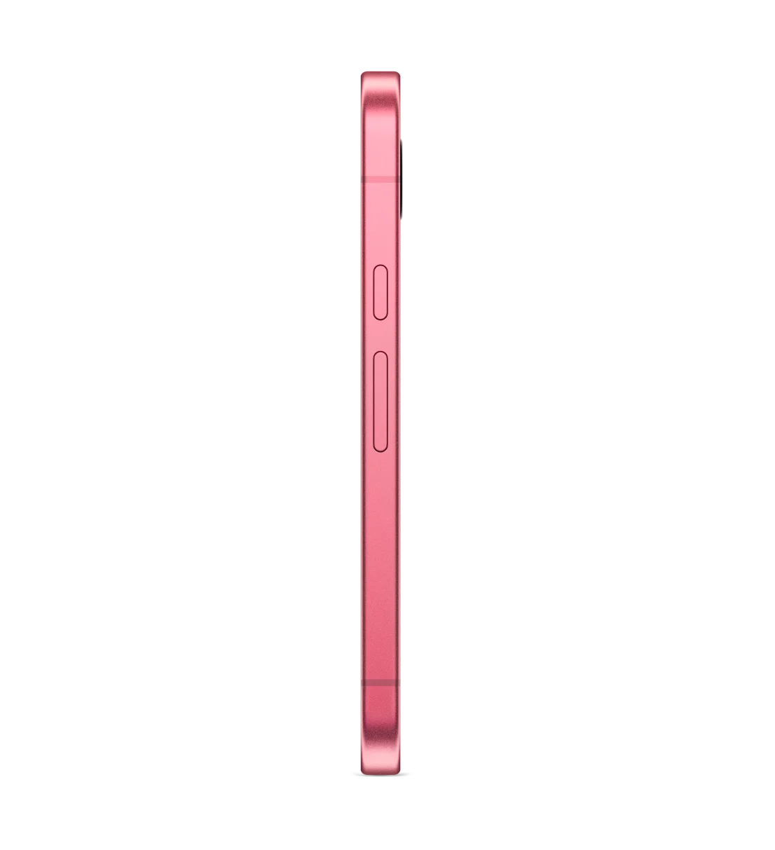 Google Pixel 9a 5G 8GB 256GB Peony - International Version view 5