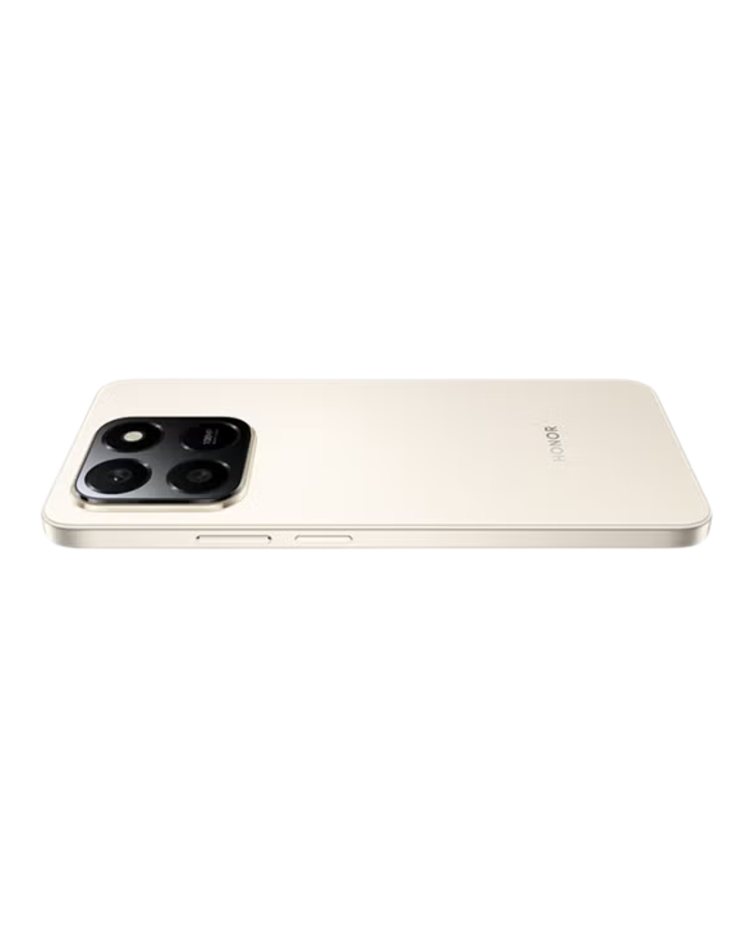 HONOR X7d 4G 8GB 256GB Desert Gold – UAE Version (TDRA) view 6