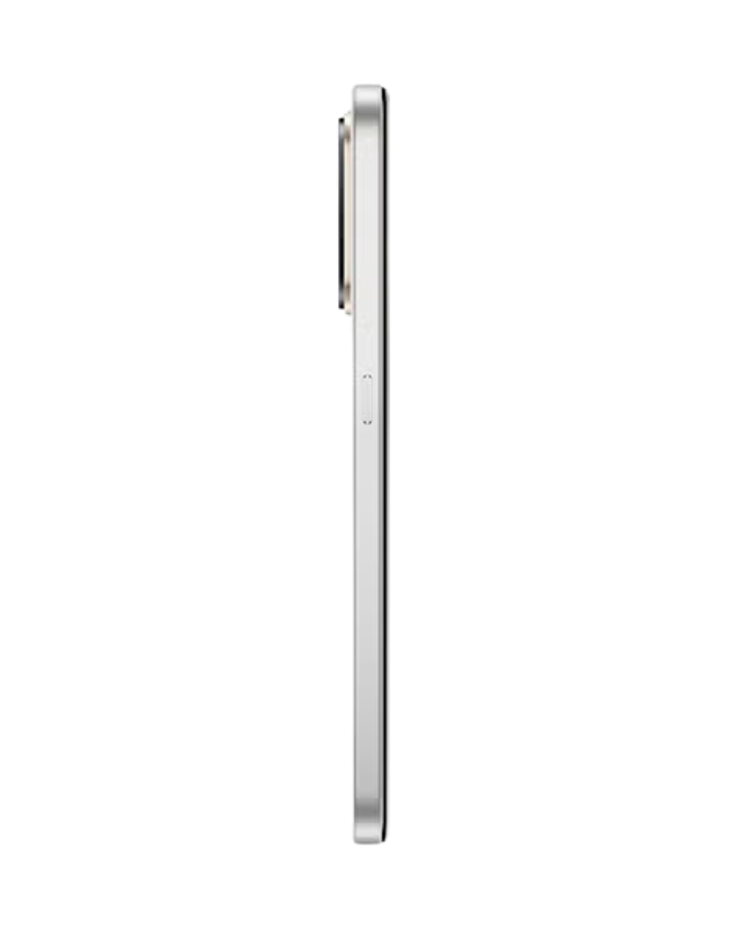 HONOR X7d 4G 8GB 256GB Meteor Silver – UAE Version (TDRA) view 5