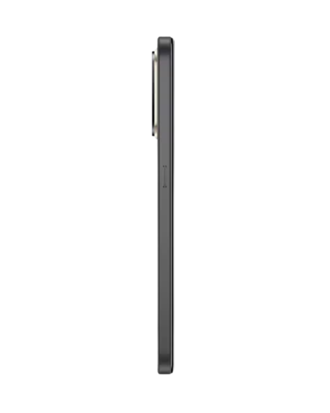 HONOR X7d 4G 8GB 256GB Velvet Black – UAE Version (TDRA) view 5