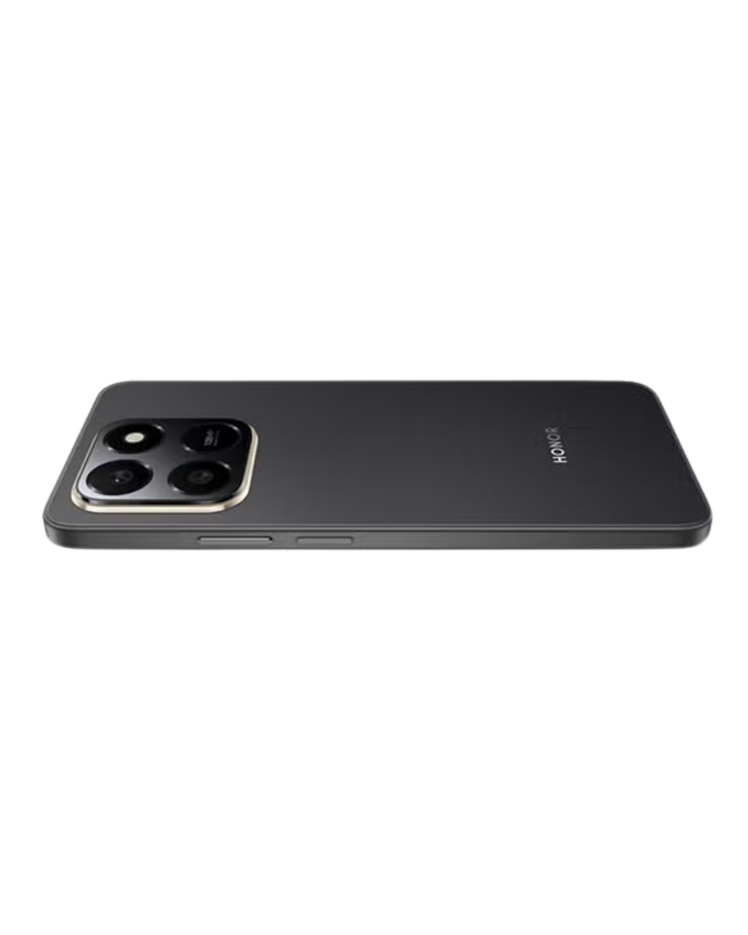 HONOR X7d 4G 8GB 256GB Velvet Black – UAE Version (TDRA) view 6