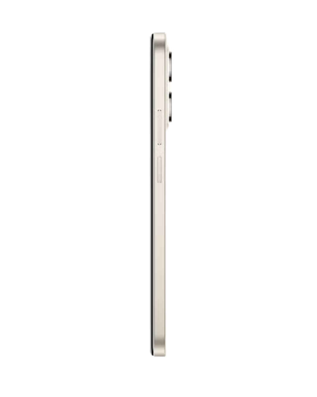 HONOR X7d 5G 6GB 128GB Desert Gold – UAE Version (TDRA)  view 4
