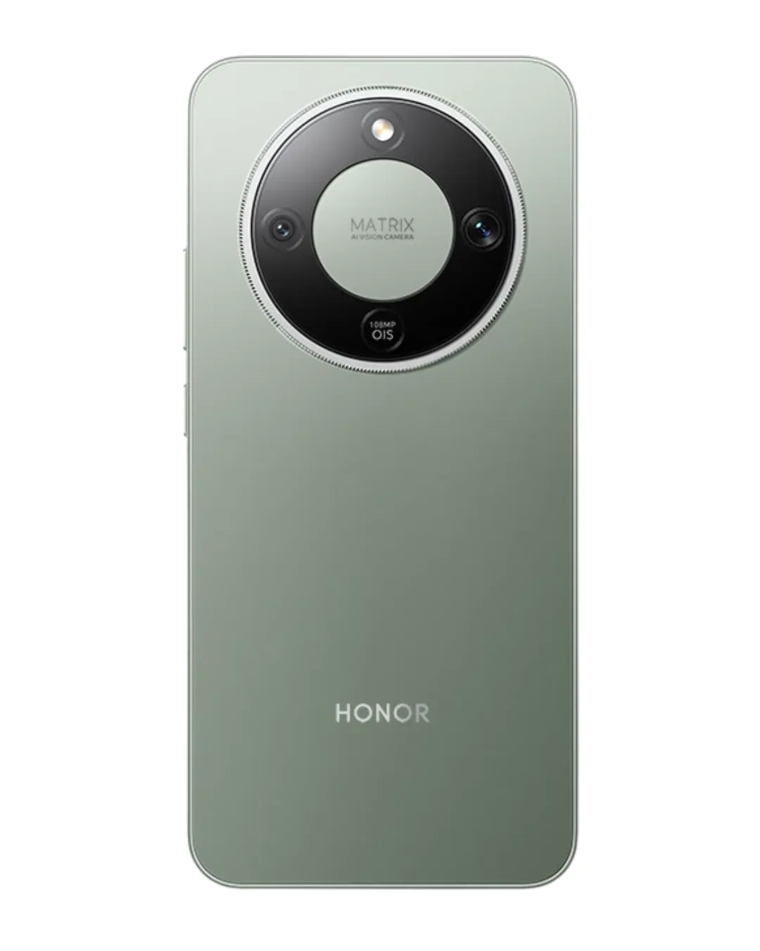 HONOR X9d 5G 12GB 256GB Forest Green – UAE Version (TDRA)  view 3