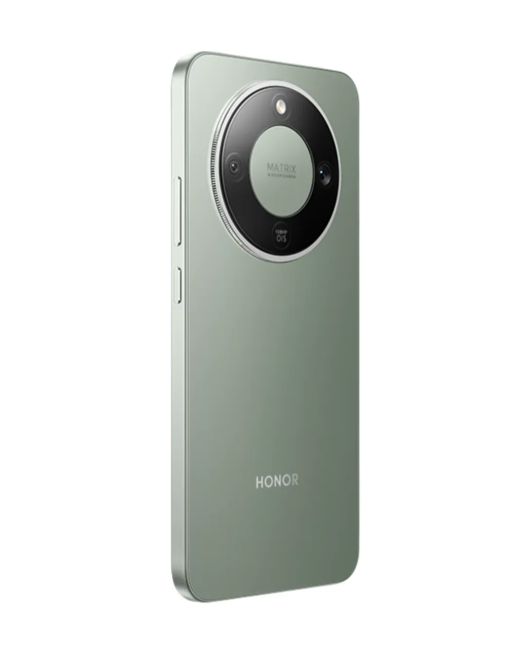 HONOR X9d 5G 12GB 256GB Forest Green – UAE Version (TDRA)  view 5