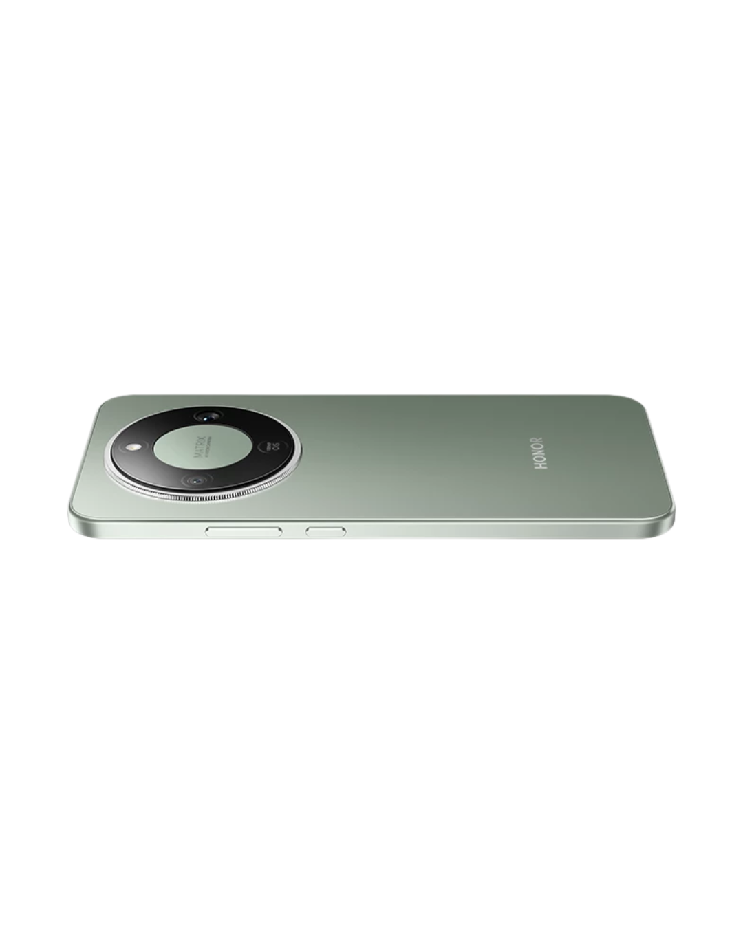 HONOR X9d 5G 12GB 256GB Forest Green – UAE Version (TDRA)  view 6