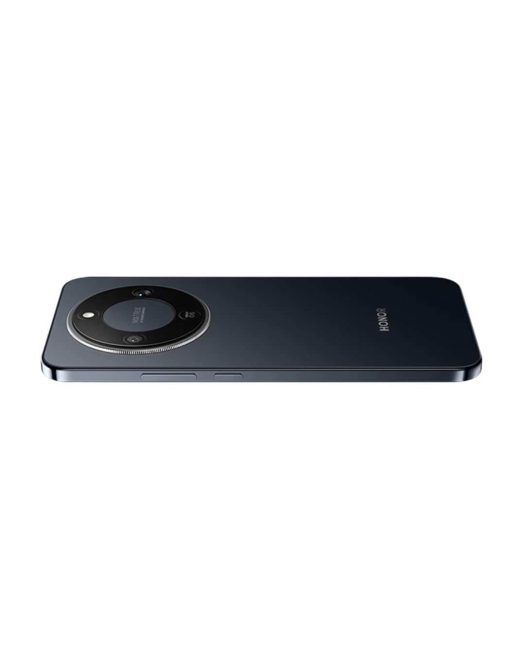 HONOR X9d 5G 12GB 256GB Midnight Black – UAE Version (TDRA) view 6