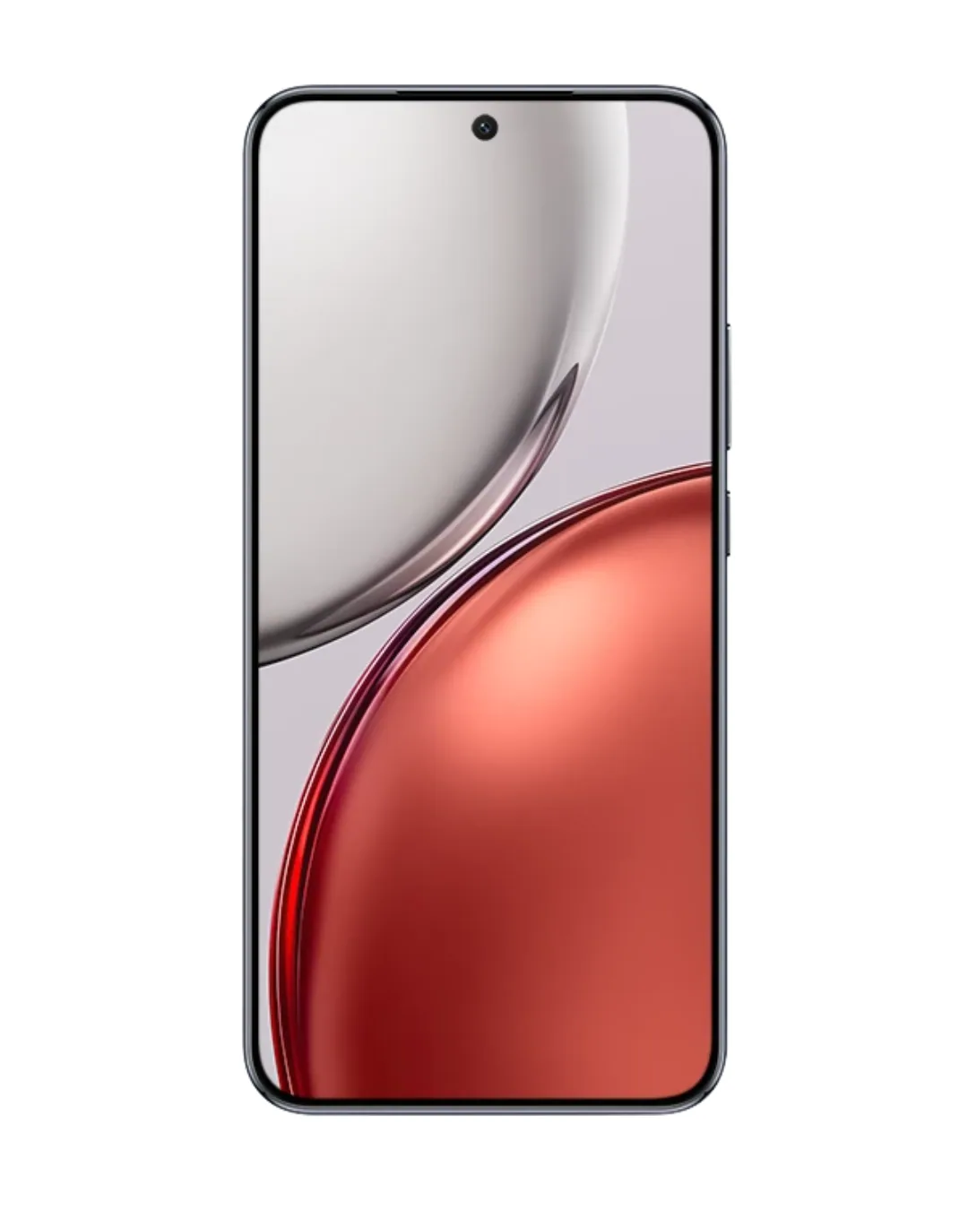 HONOR X9d 5G 12GB 256GB Reddish Brown – UAE Version (TDRA) view 2