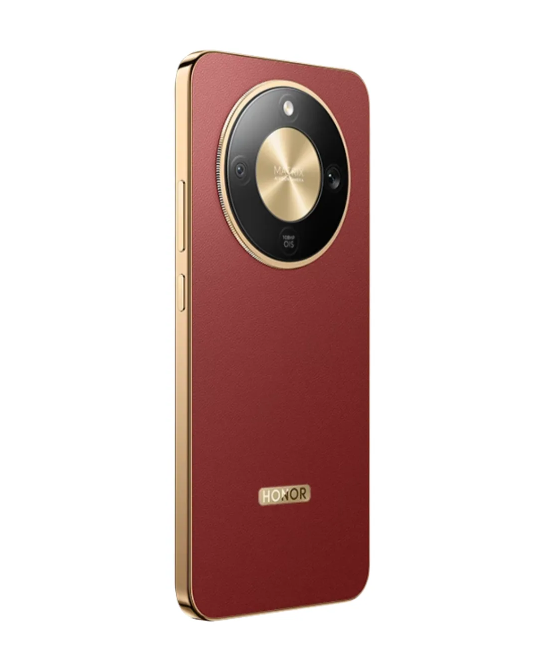 HONOR X9d 5G 12GB 256GB Reddish Brown – UAE Version (TDRA) view 5