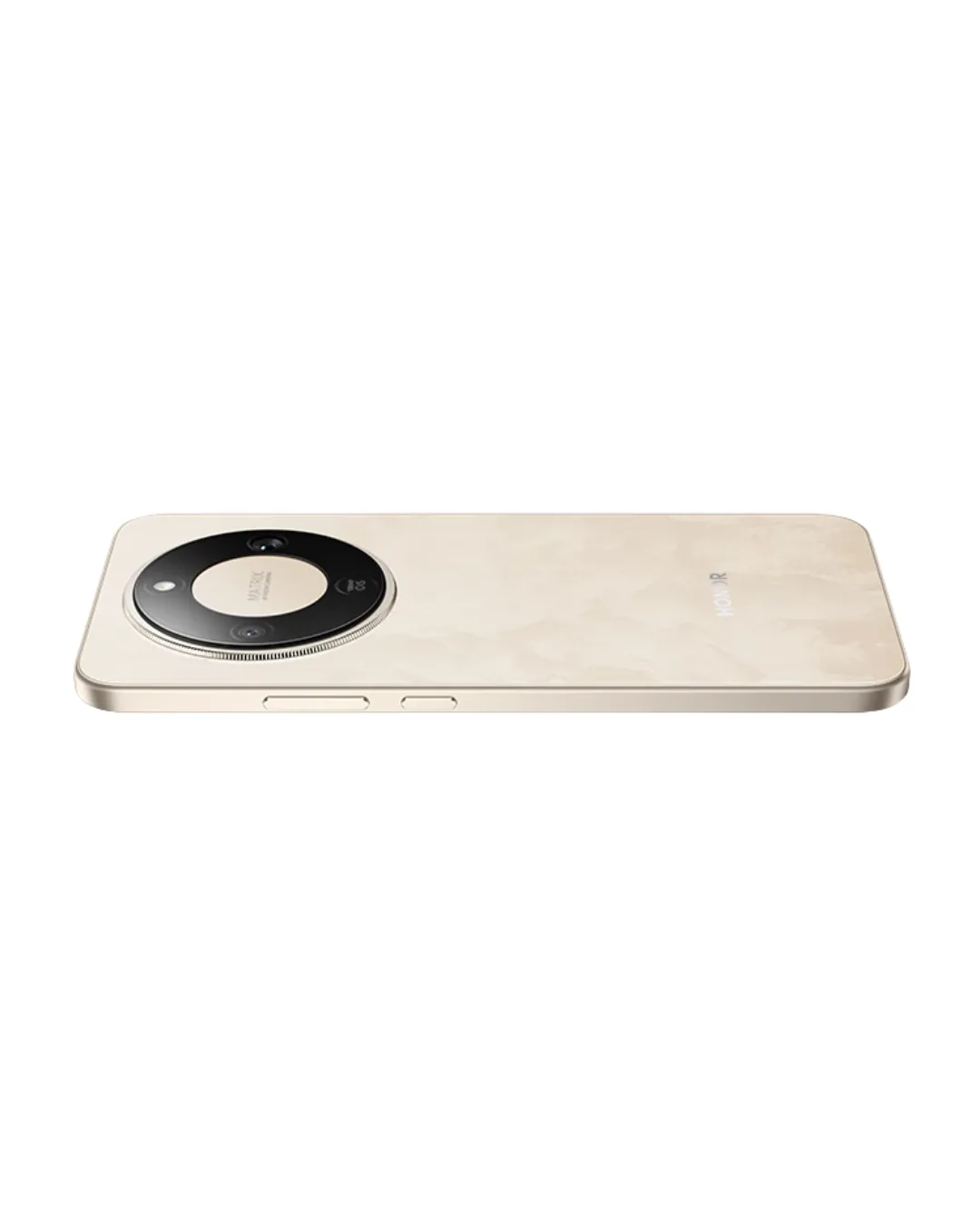 HONOR X9d 5G 12GB 256GB Sunrise Gold – UAE Version (TDRA) view 6