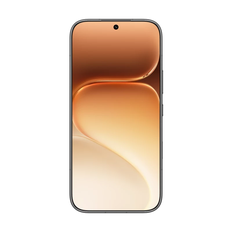 Honor 600 5G 8GB 256GB Black - UAE Version (TDRA) view 2