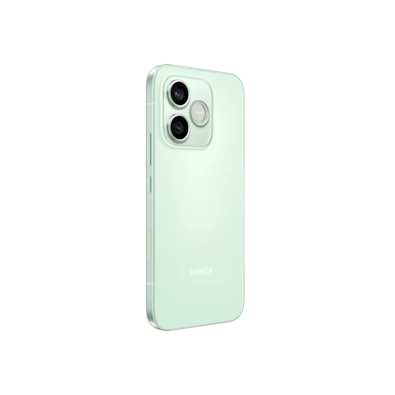 Honor 600 Lite 5G 8GB 256GB Sprout Green – UAE Version (TDRA) view 4