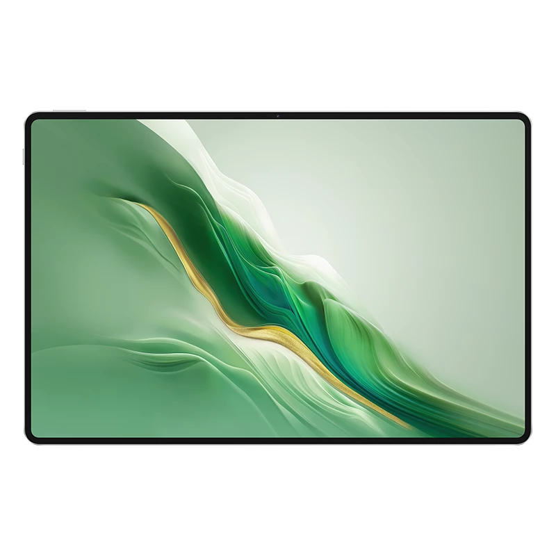 Honor Magic Pad 2 12GB 256GB Moonlight White Wi-Fi – UAE Version (TDRA) view 2