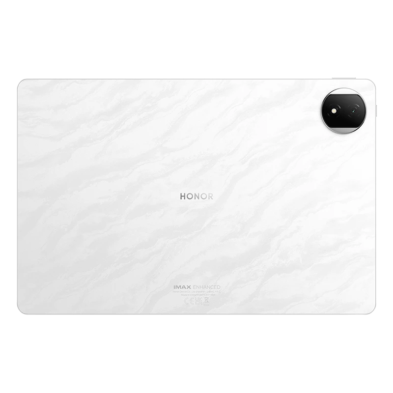 Honor Magic Pad 2 12GB 256GB Moonlight White Wi-Fi – UAE Version (TDRA) view 3