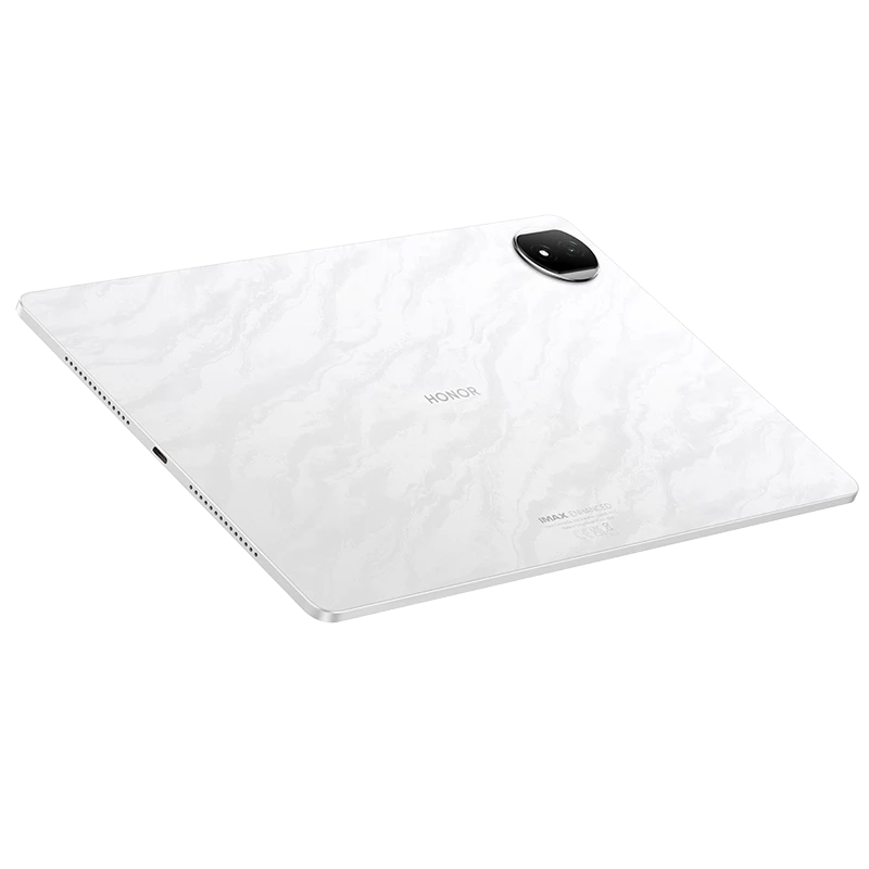 Honor Magic Pad 2 12GB 256GB Moonlight White Wi-Fi – UAE Version (TDRA) view 4