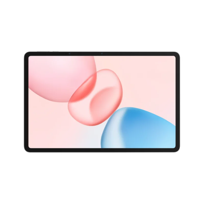 Honor Pad 10 Wi-Fi 8GB 256GB Gray – UAE Version (TDRA) view 2