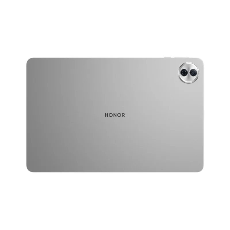 Honor Pad 10 Wi-Fi 8GB 256GB Gray – UAE Version (TDRA) view 3