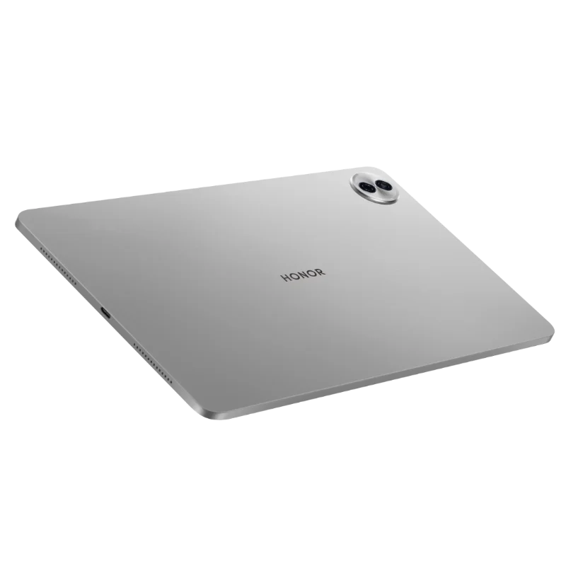 Honor Pad 10 Wi-Fi 8GB 256GB Gray – UAE Version (TDRA) view 4