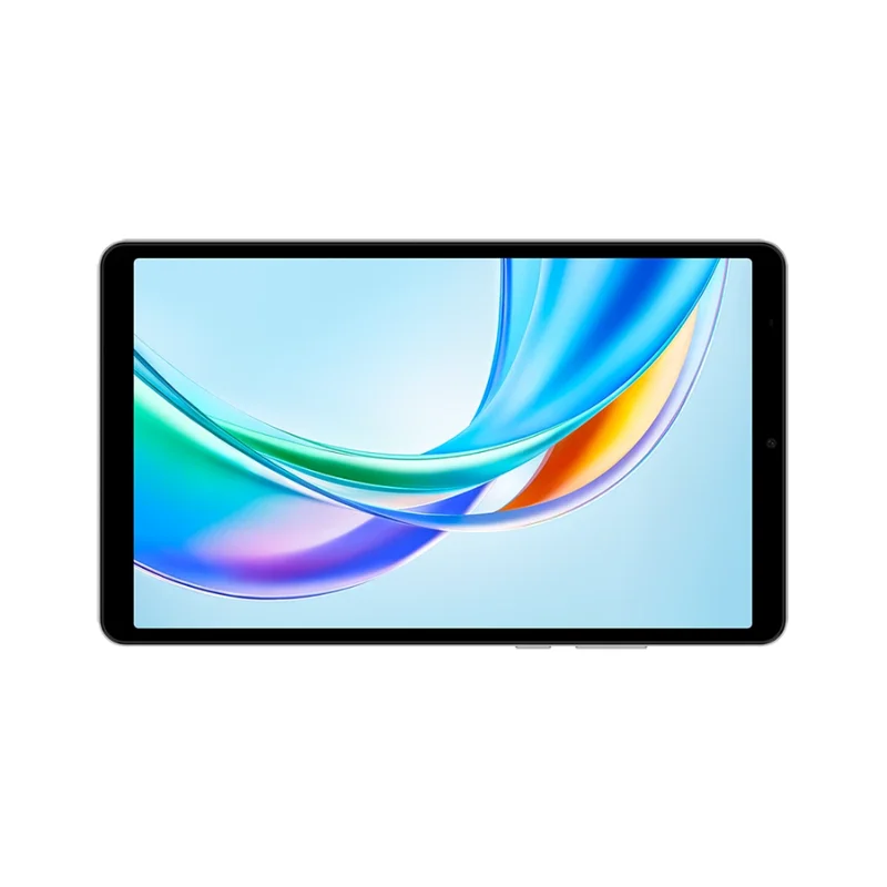 Honor Pad X7 Wi-Fi 4GB 128GB Gray – UAE Version (TDRA) view 2