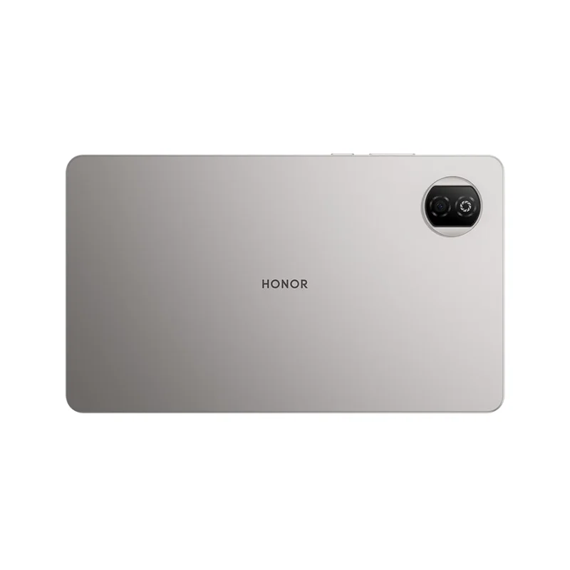 Honor Pad X7 Wi-Fi 4GB 128GB Gray – UAE Version (TDRA) view 3