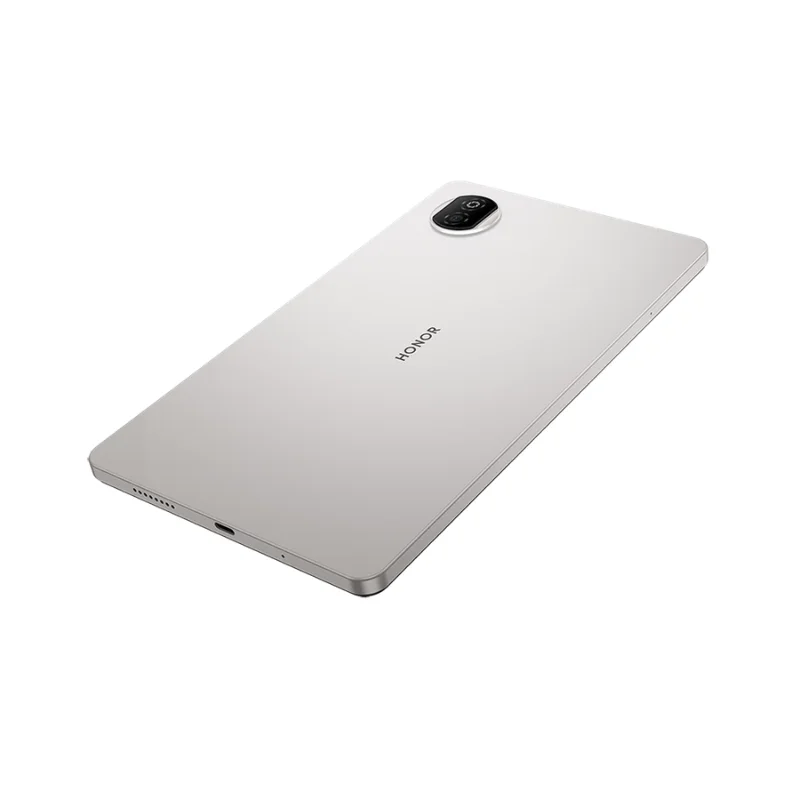 Honor Pad X7 Wi-Fi 4GB 128GB Gray – UAE Version (TDRA) view 4