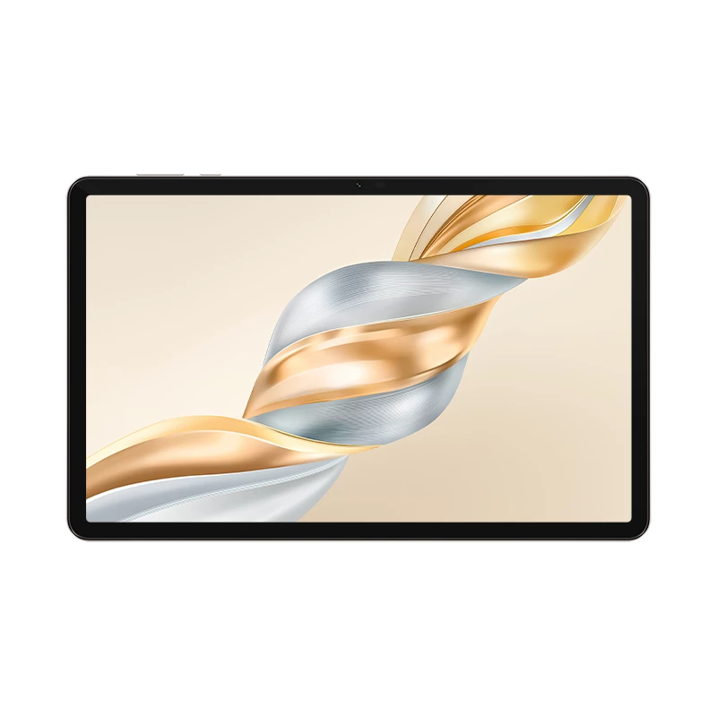 Honor Pad X9a LTE 8GB 128GB Gray – UAE Version (TDRA) view 2