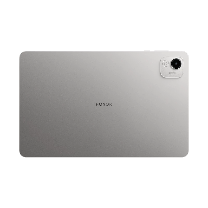 Honor Pad X9a LTE 8GB 128GB Gray – UAE Version (TDRA) view 3