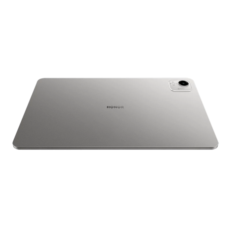 Honor Pad X9a LTE 8GB 128GB Gray – UAE Version (TDRA) view 4