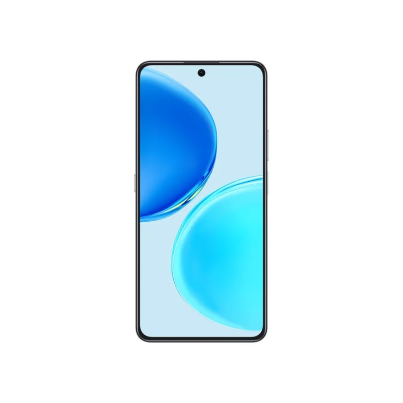 Honor X8d 4G 8GB 256GB Velvet Grey - UAE Version (TDRA) view 2