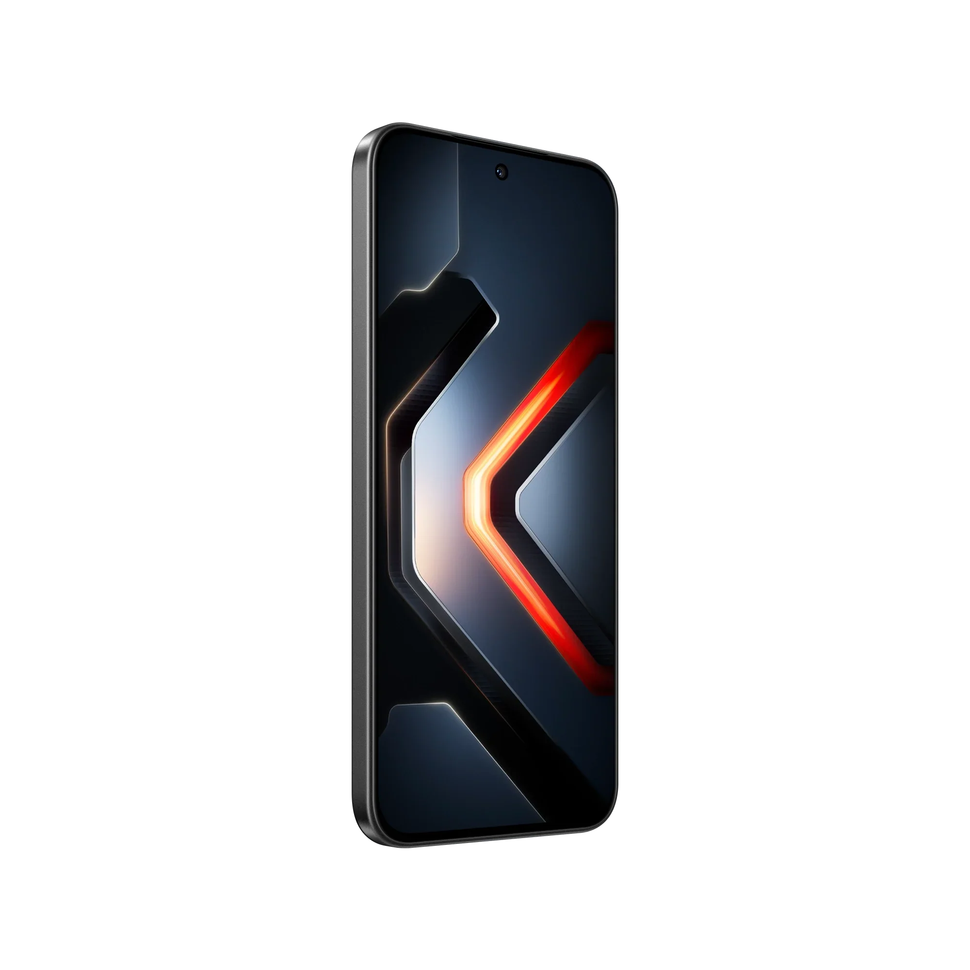 Infinix GT30 Pro 5G 12GB 512GB Dark Flare – UAE Version (TDRA) view 2