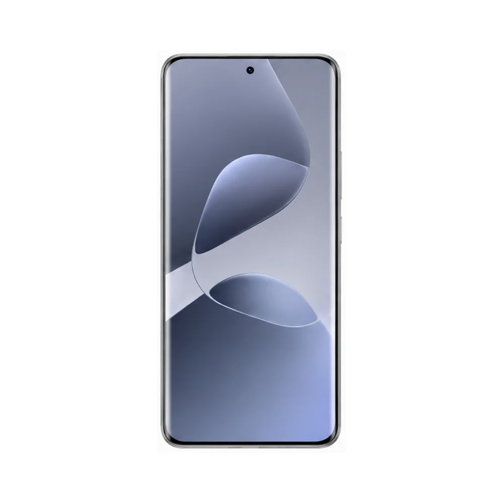 Infinix Hot 60 Pro Plus 4G 8GB 256GB Sleek Black – UAE Version (TDRA) view 2
