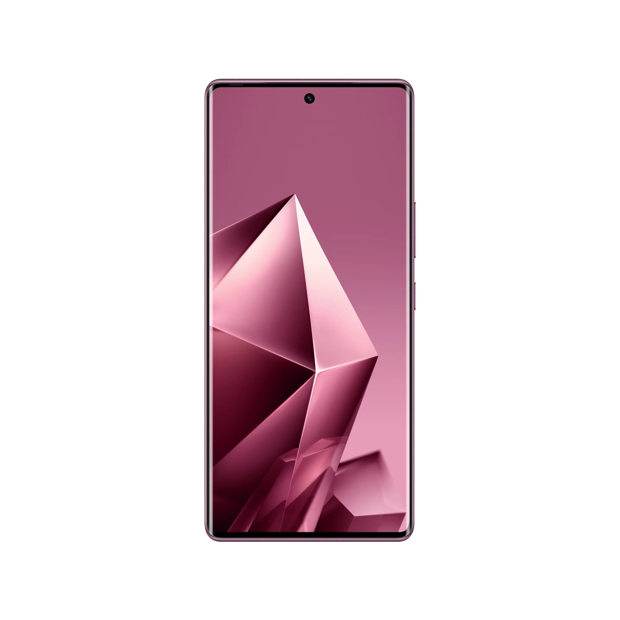 Infinix Note 50S 5G 8GB 256GB Mystic Plum – UAE Version (TDRA) view 2