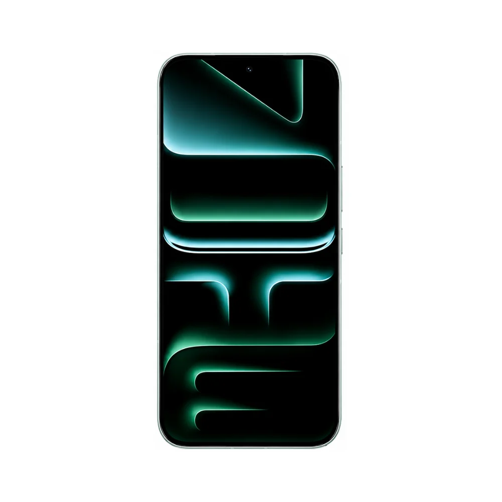 Infinix Note 60 5G 8GB 256GB Fizz Blue – UAE Version (TDRA) view 2