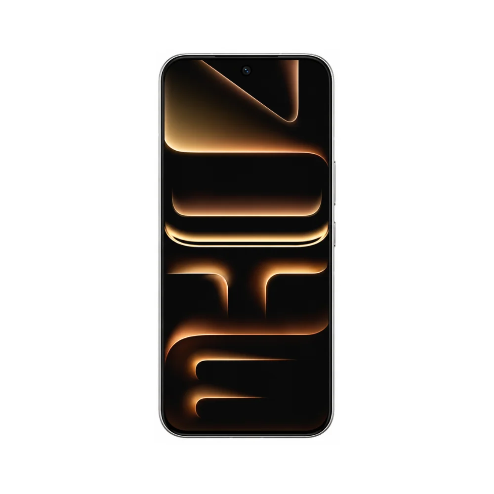 Infinix Note 60 5G 8GB 256GB Mist Titanium – UAE Version (TDRA) view 2