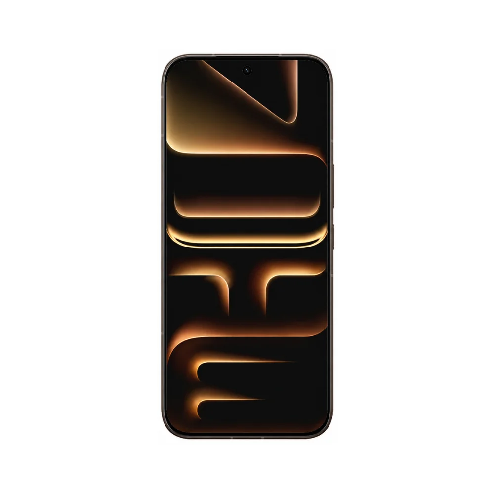 Infinix Note 60 5G 8GB 256GB Mocha Brown – UAE Version (TDRA) view 2