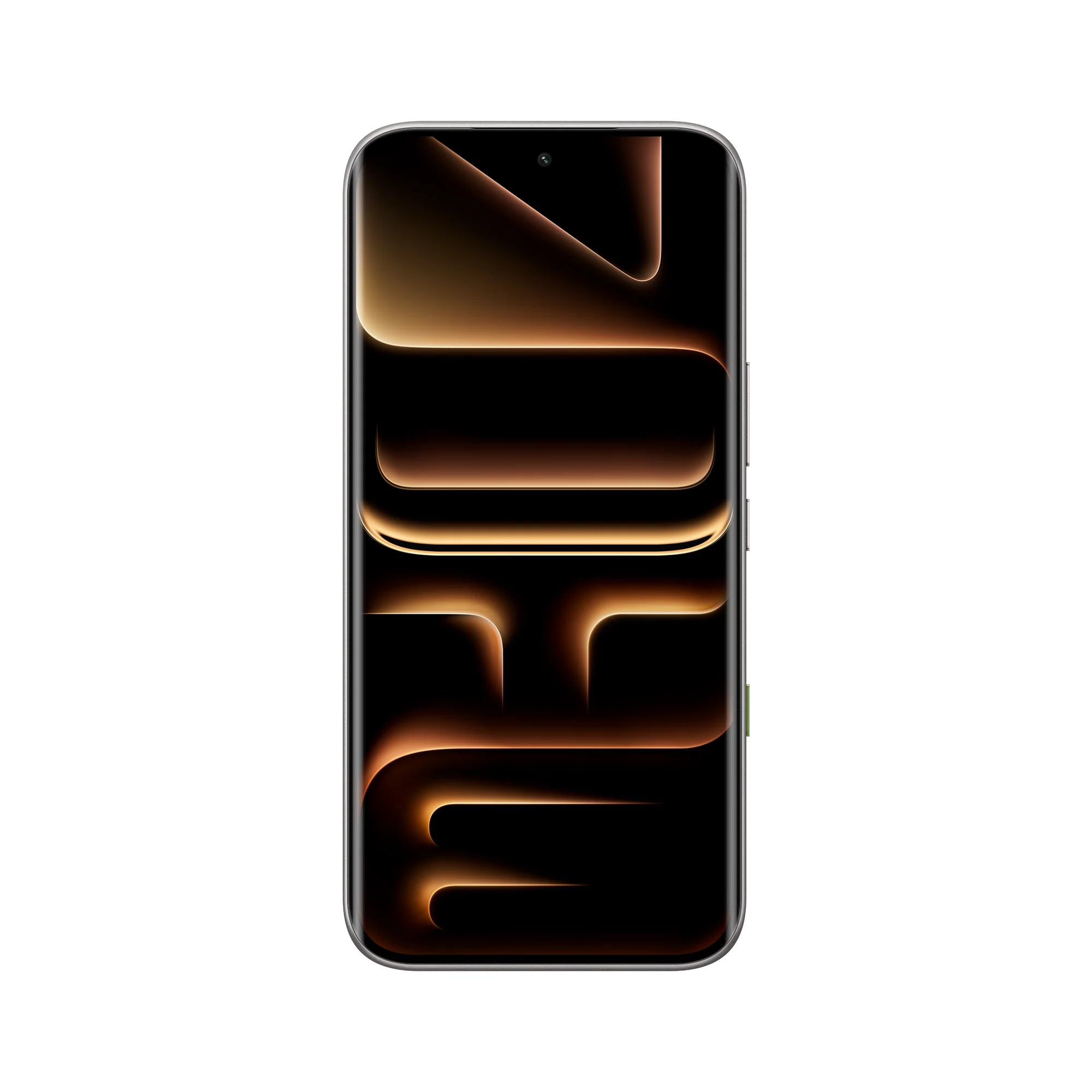 Infinix Note Edge 5G 8GB 256GB Lunar Titanium – UAE Version (TDRA) view 2