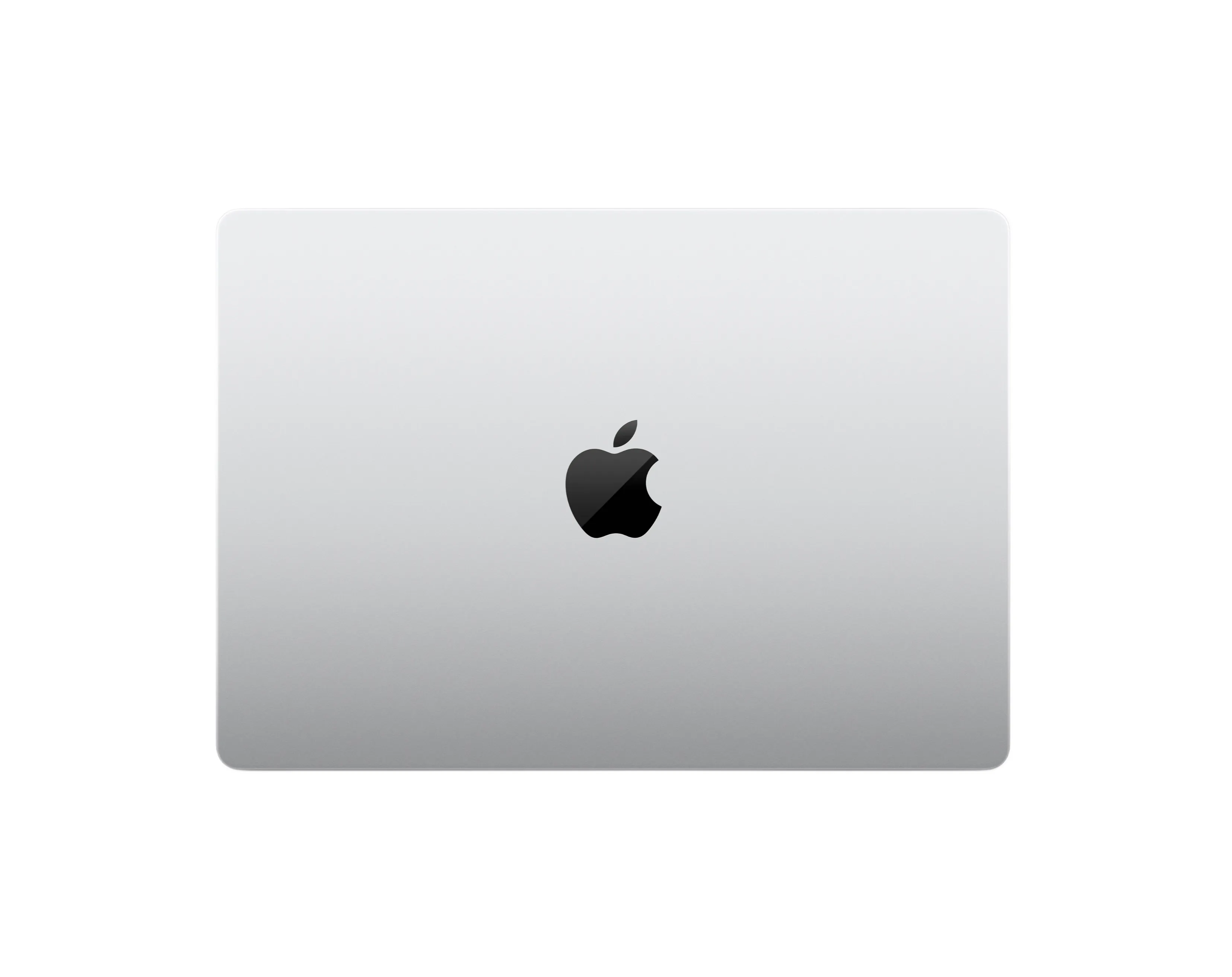 Apple MacBook Pro MGDN4 Liquid XDR Retina 14-Inch Display, M5 Pro Chip 15-Core CPU 16-Core GPU Processor, 24GB RAM 1TB SSD, Silver, 1 Year Apple Warranty – International Version view 3