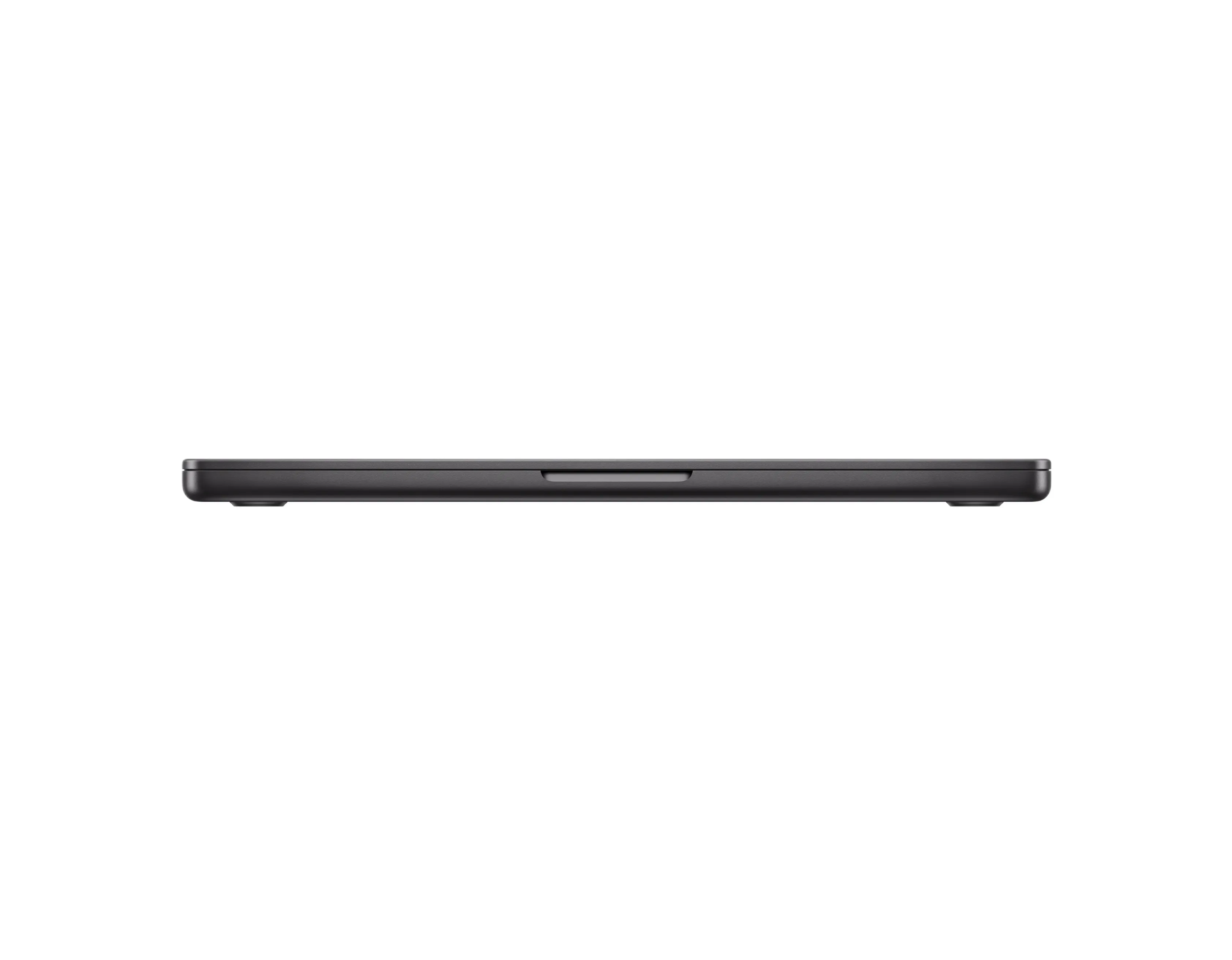 Apple MacBook Pro MGDR4 Liquid XDR Retina 14-Inch Display, M5 Pro Chip 15-Core CPU 16-Core GPU Processor, 24GB RAM 1TB SSD, Space Black, 1 Year Apple Warranty – International Version view 4