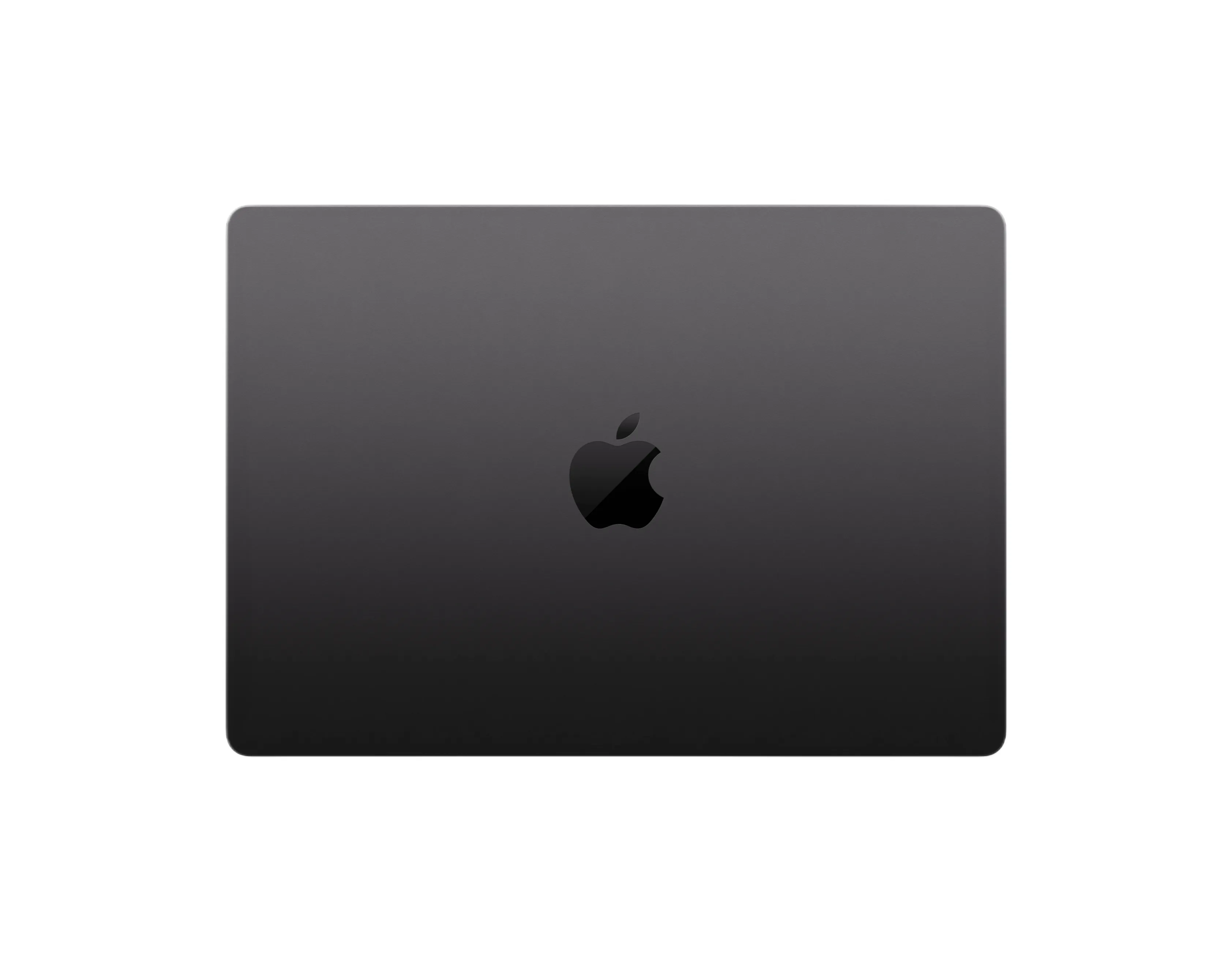 Apple MacBook Pro MGDT4 Liquid XDR Retina 14-Inch Display, M5 Pro Chip 18-Core CPU 20-Core GPU Processor, 24GB RAM 2TB SSD, Space Black, 1 Year Apple Warranty – International Version view 3