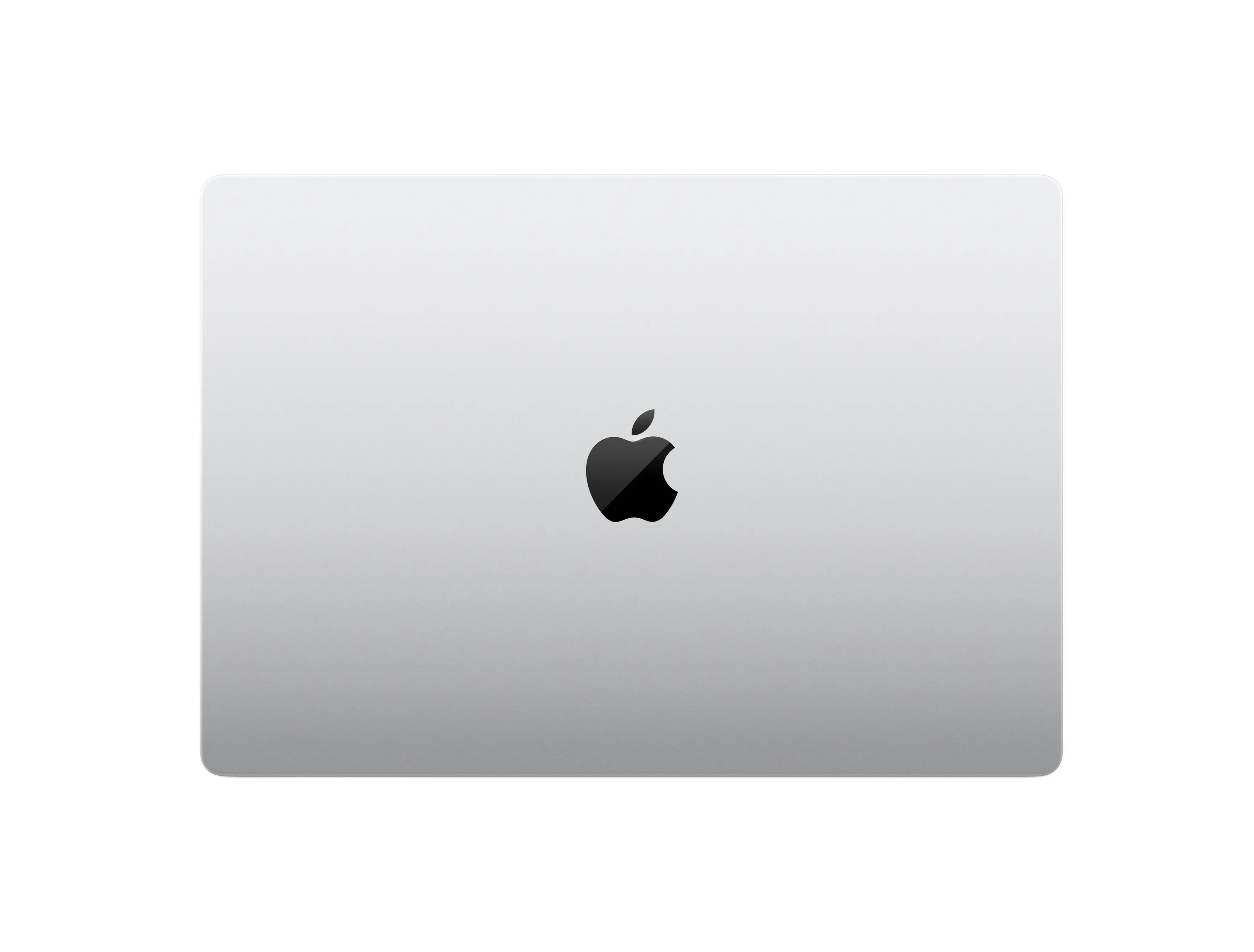 Apple MacBook Pro MGE64 Liquid XDR Retina 16-Inch Display, M5 Pro Chip 18-Core CPU 20-Core GPU Processor, 48GB RAM 1TB SSD, Silver, 1 Year Apple Warranty – International Version view 3