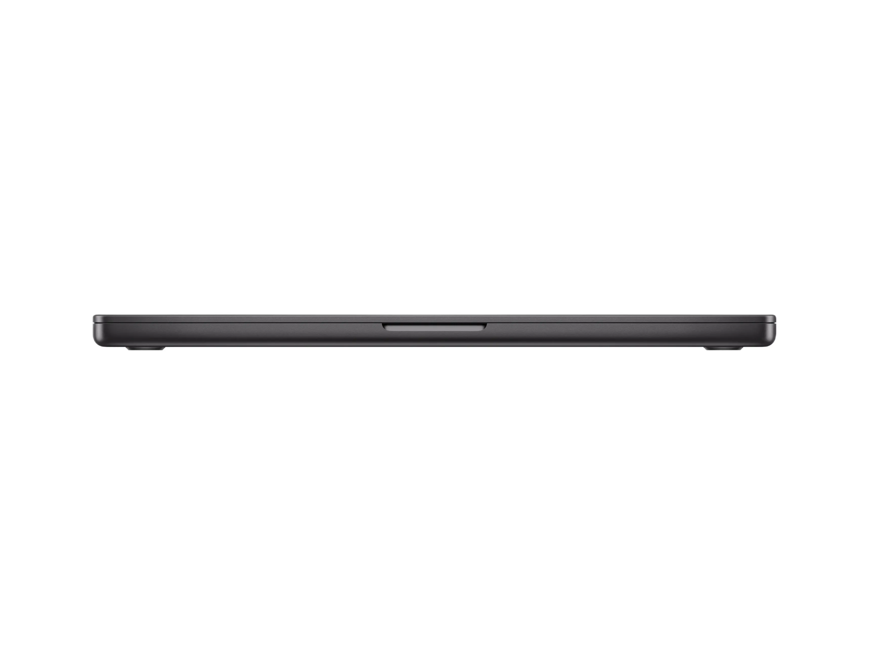 Apple MacBook Pro MGEA4 Liquid XDR Retina 16-Inch Display, M5 Pro Chip 18-Core CPU 20-Core GPU Processor, 24GB RAM 1TB SSD, Space Black, 1 Year Apple Warranty – International Version view 4